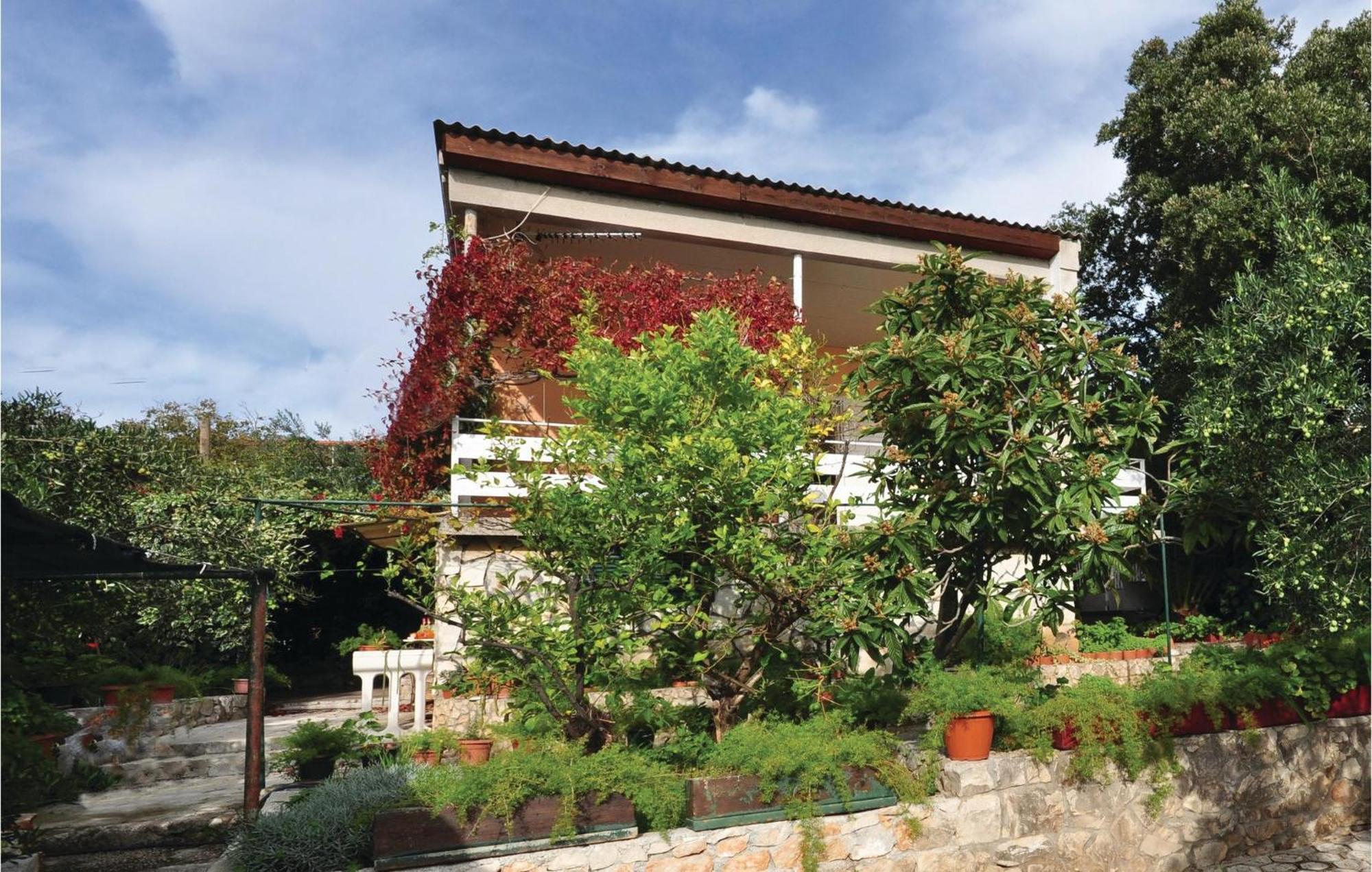 Holiday home Kralja Zvonimira IV Seget Vranjica Exterior foto