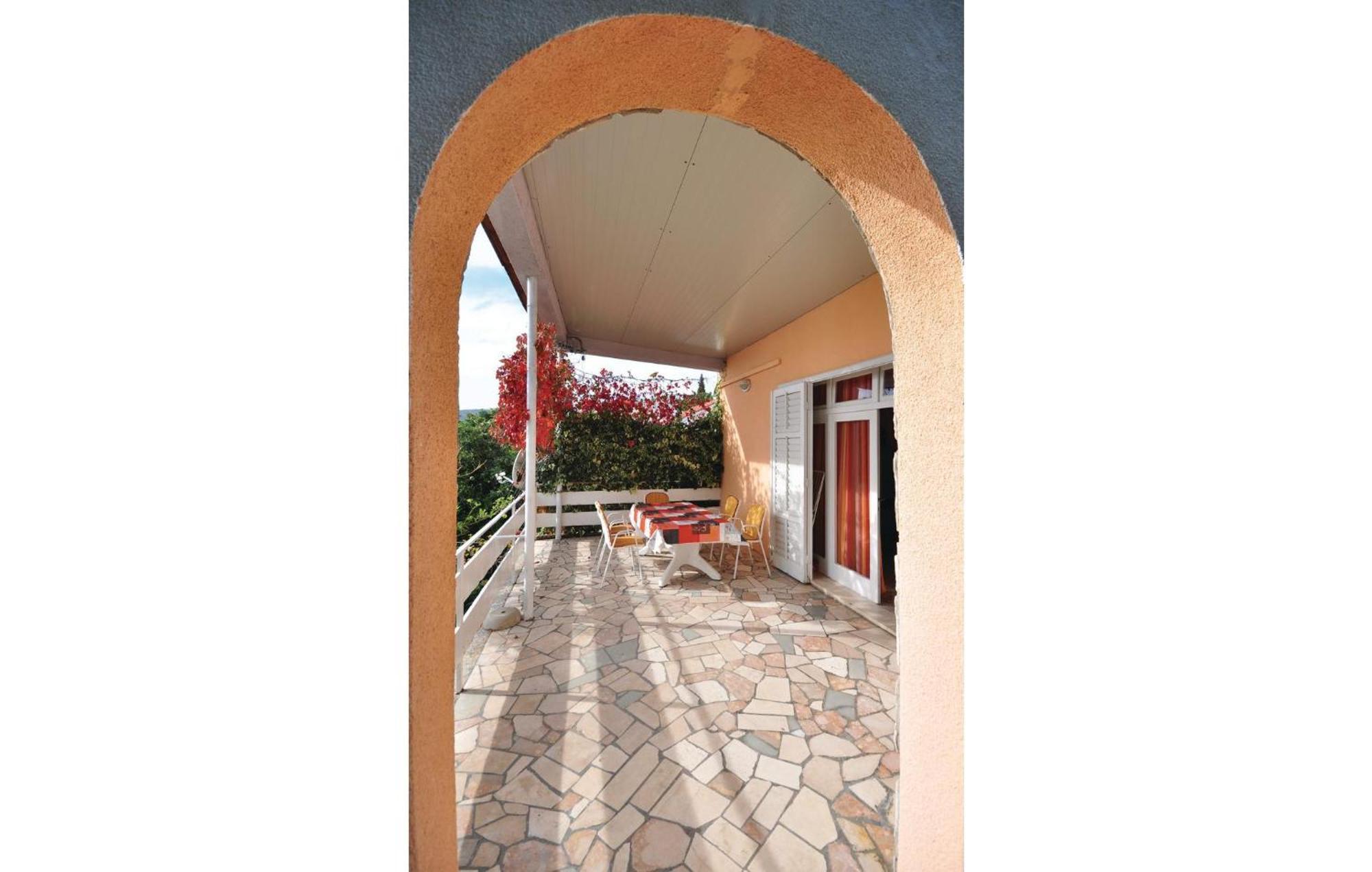 Holiday home Kralja Zvonimira IV Seget Vranjica Exterior foto